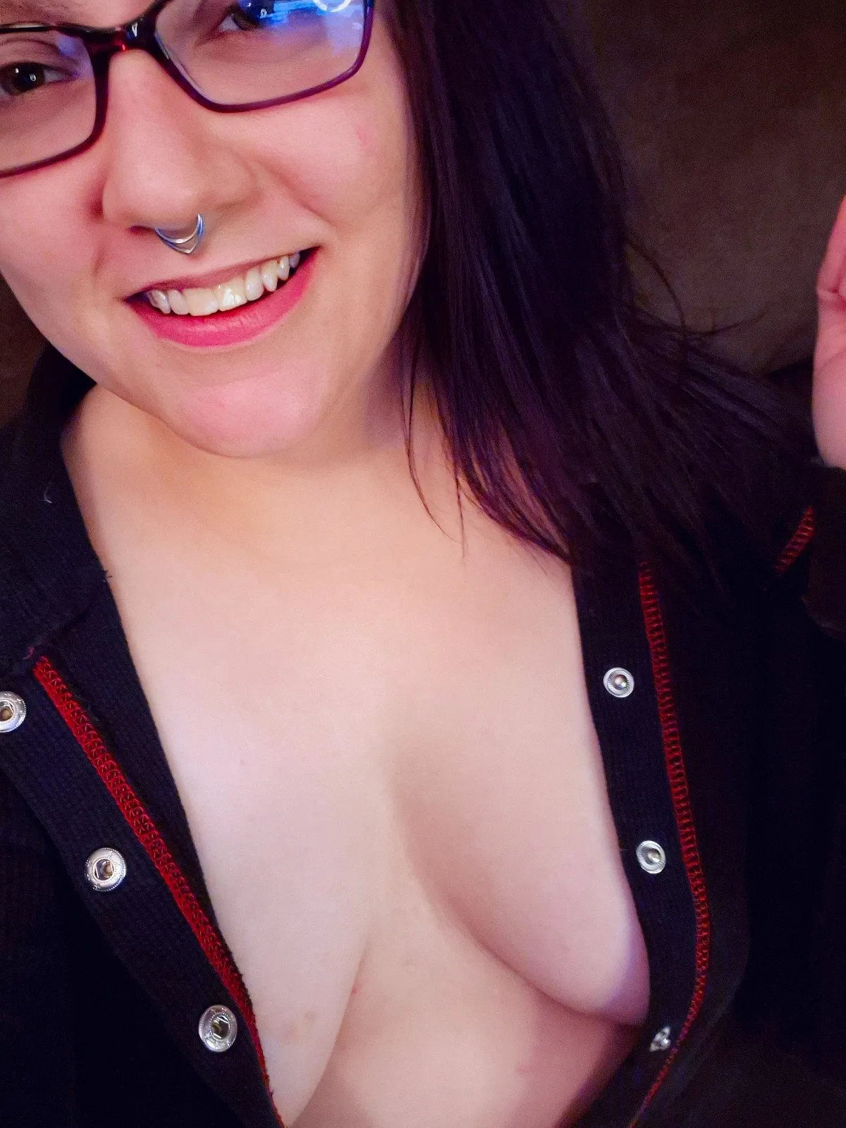 Live sex webcam photo for CuddlyLittleDemon #8485456