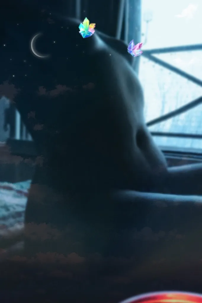 Live sex webcam photo for CuddlyLittleDemon #7791179