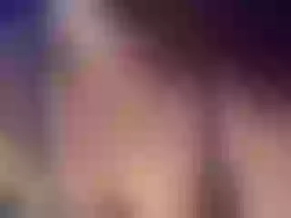 Live sex webcam photo for CuddlyLittleDemon #7990937