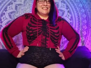 Live sex webcam photo for CuddlyLittleDemon #8682955
