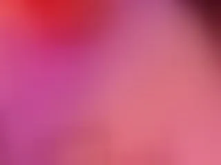 Live sex webcam photo for CuddlyLittleDemon #8304769