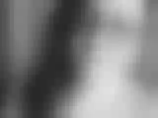 Live sex webcam photo for CuddlyLittleDemon #8302203