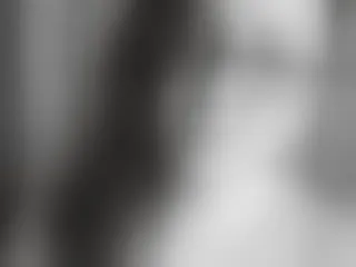 Live sex webcam photo for CuddlyLittleDemon #8232098