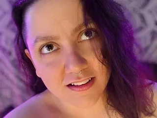 Live sex webcam photo for CuddlyLittleDemon #8586247