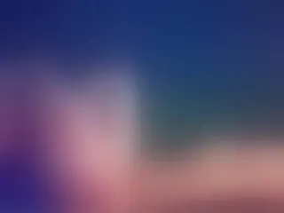 Live sex webcam photo for CuddlyLittleDemon #7914600