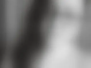 Live sex webcam photo for CuddlyLittleDemon #8178352