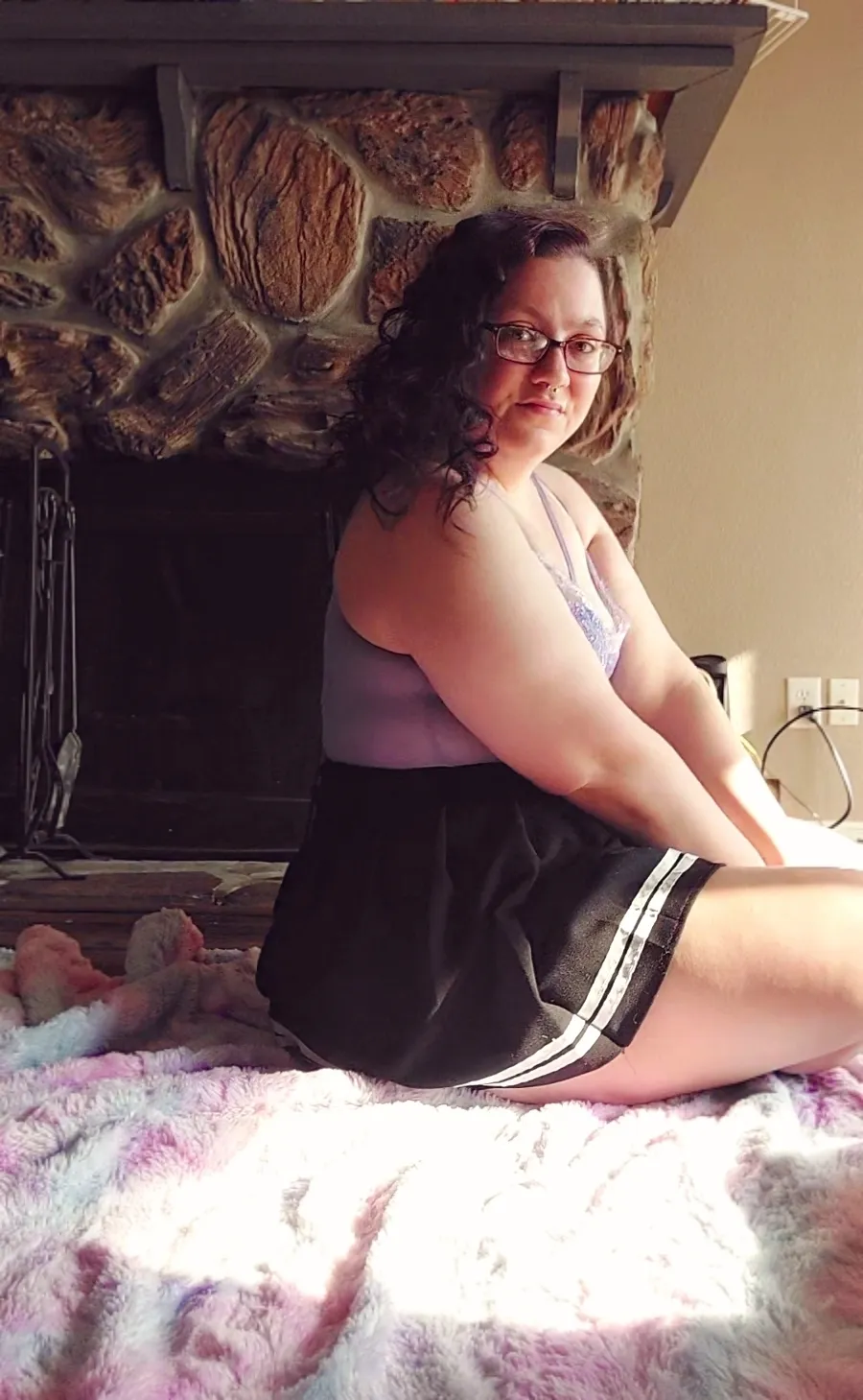 Live sex webcam photo for CuddlyLittleDemon #8151038
