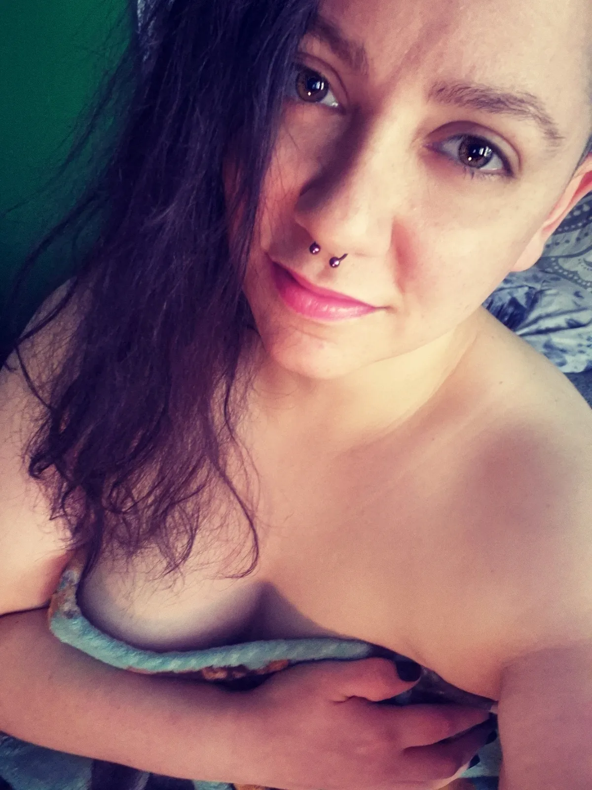 Live sex webcam photo for CuddlyLittleDemon #7928645