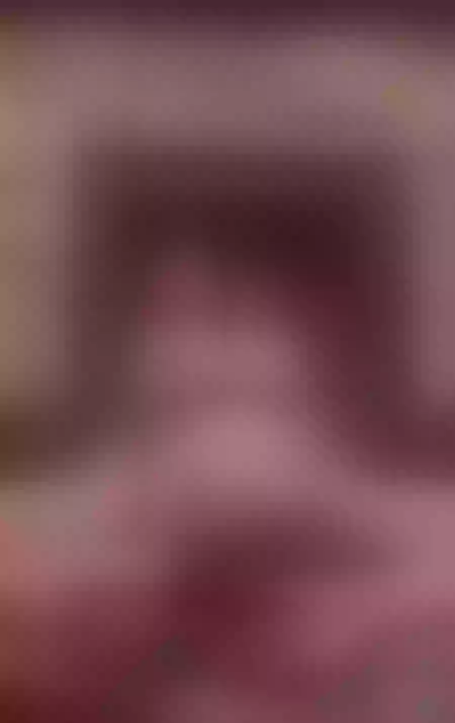 Live sex webcam photo for CuddlyLittleDemon #8151041