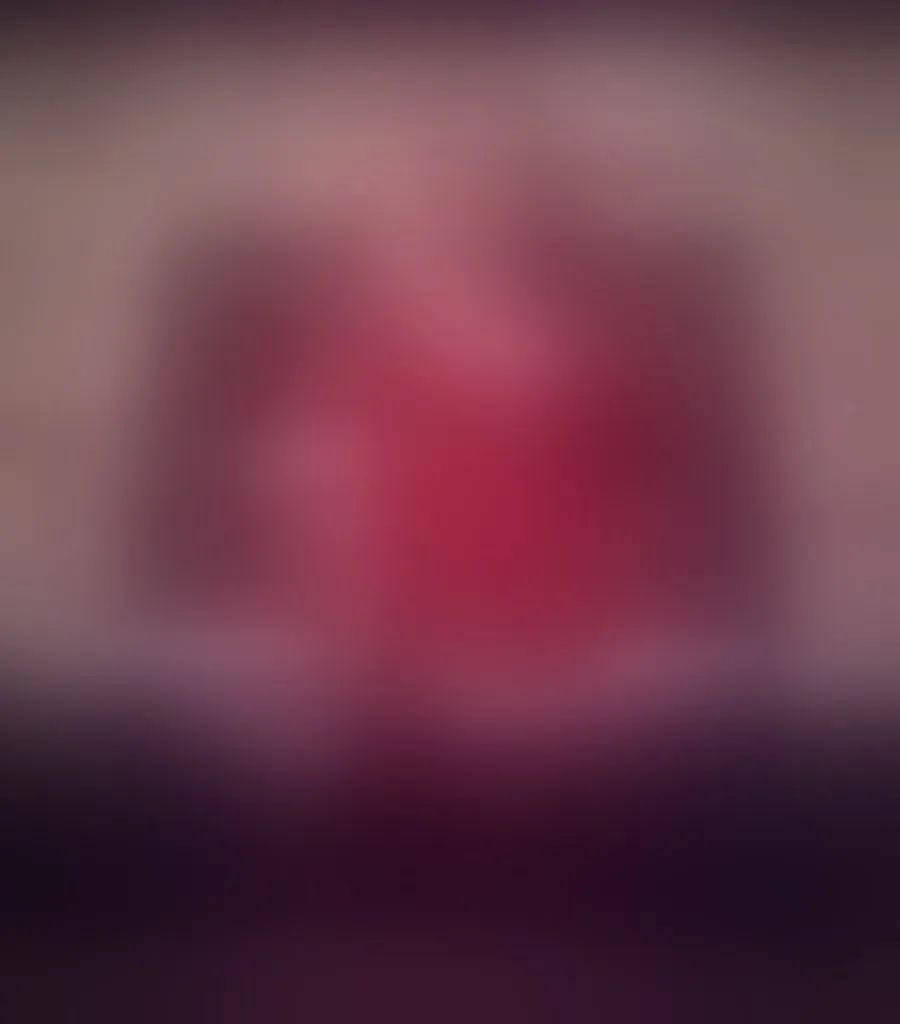 Live sex webcam photo for CuddlyLittleDemon #8170739
