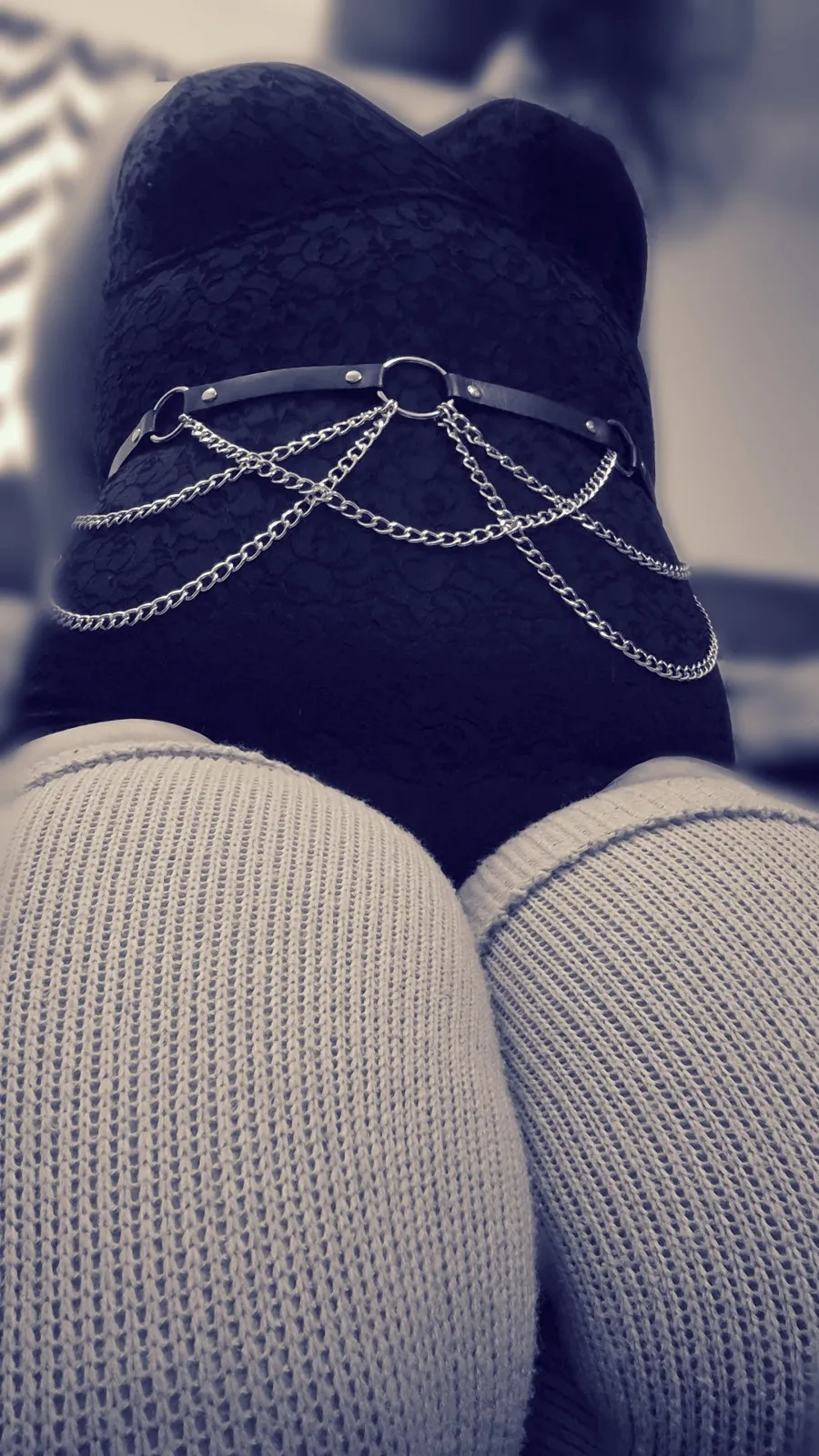 Live sex webcam photo for CuddlyLittleDemon #7791104