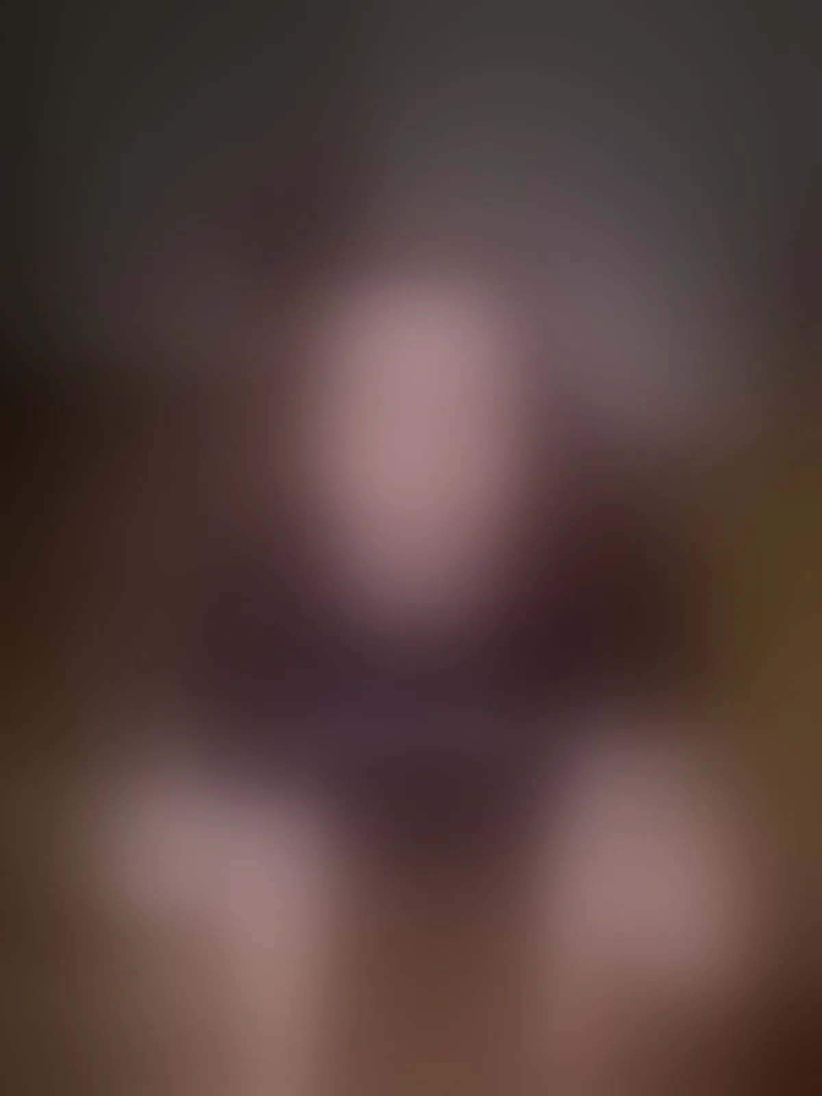 Live sex webcam photo for CuddlyLittleDemon #8599093