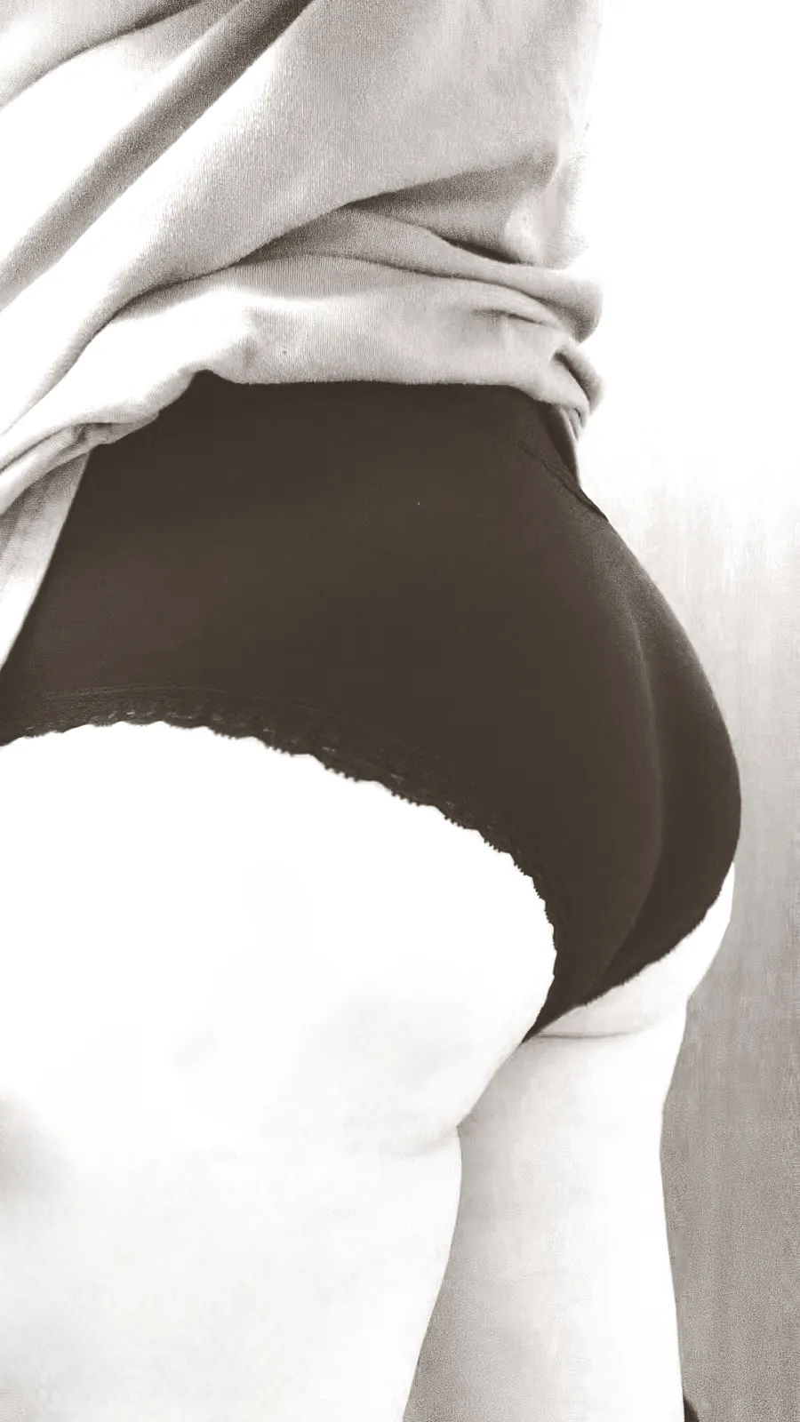 Live sex webcam photo for CuddlyLittleDemon #8151040