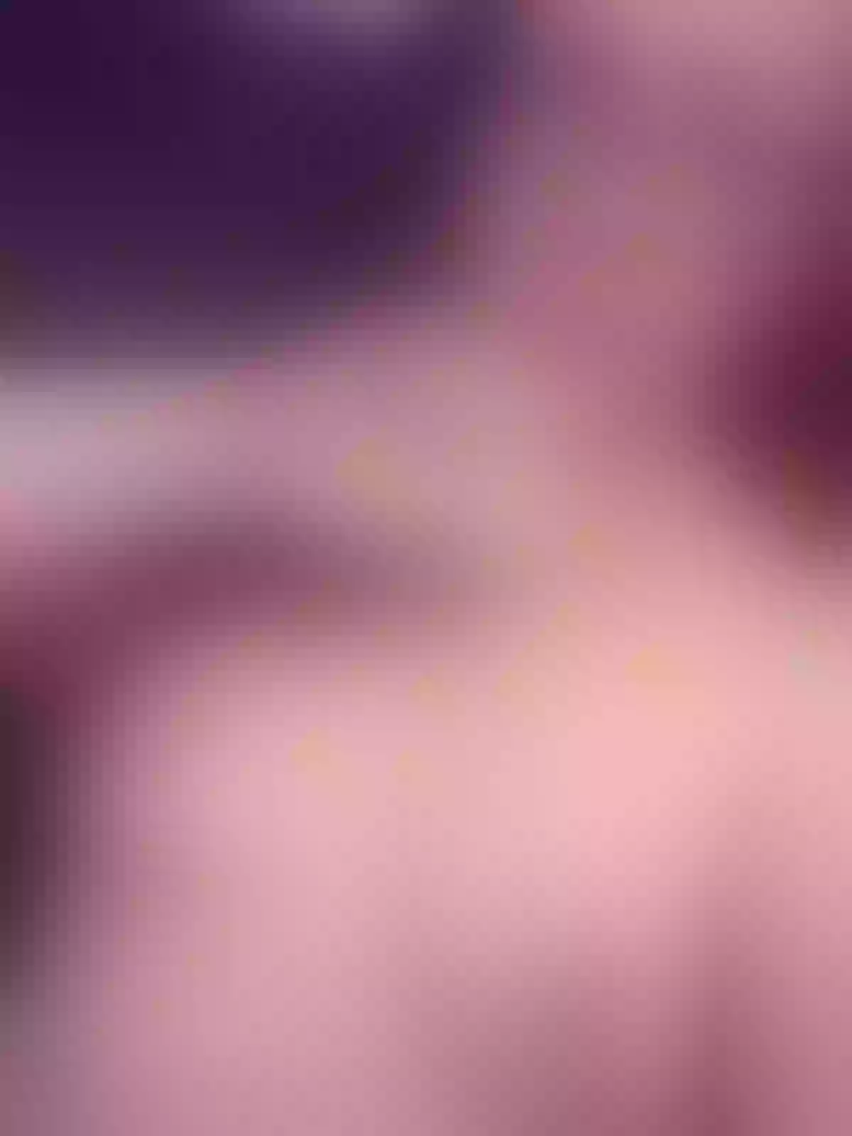 Live sex webcam photo for CuddlyLittleDemon #8178356