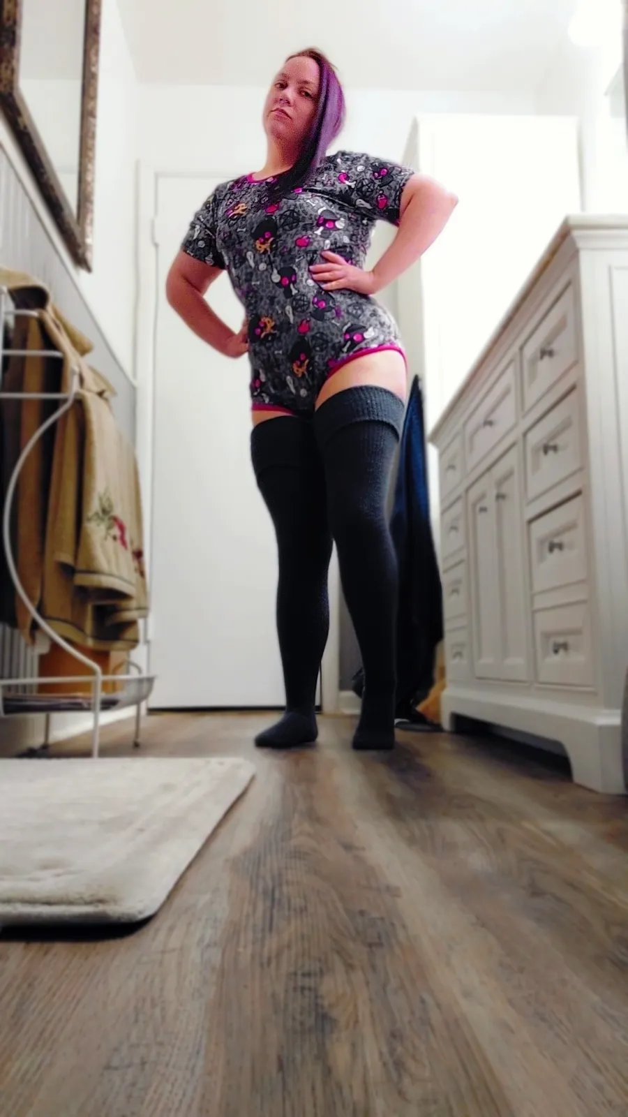 Live sex webcam photo for CuddlyLittleDemon #7791197