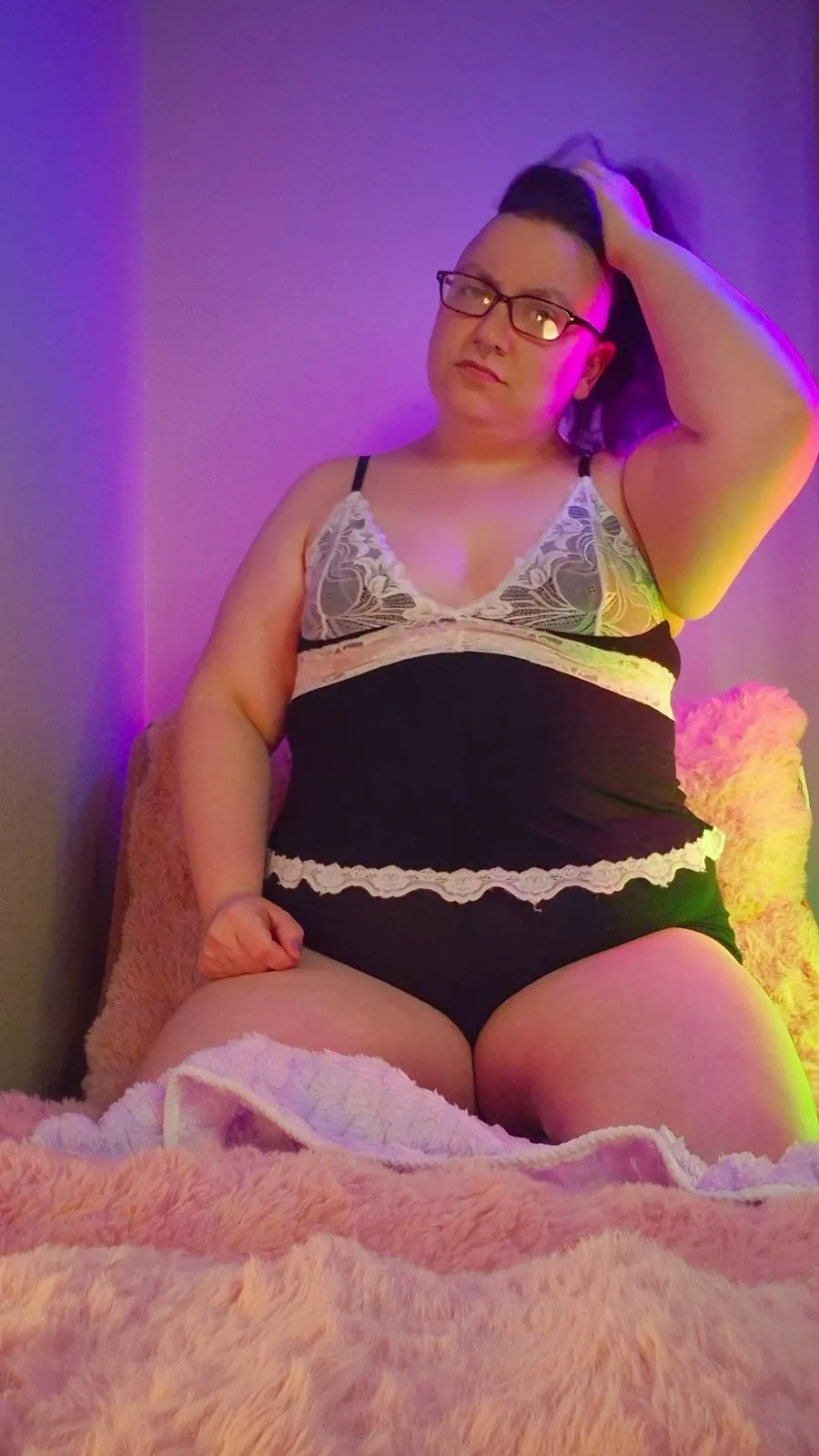Live sex webcam photo for CuddlyLittleDemon #8599096