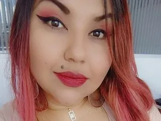 Live sex webcam photo for Emma369 #8106269