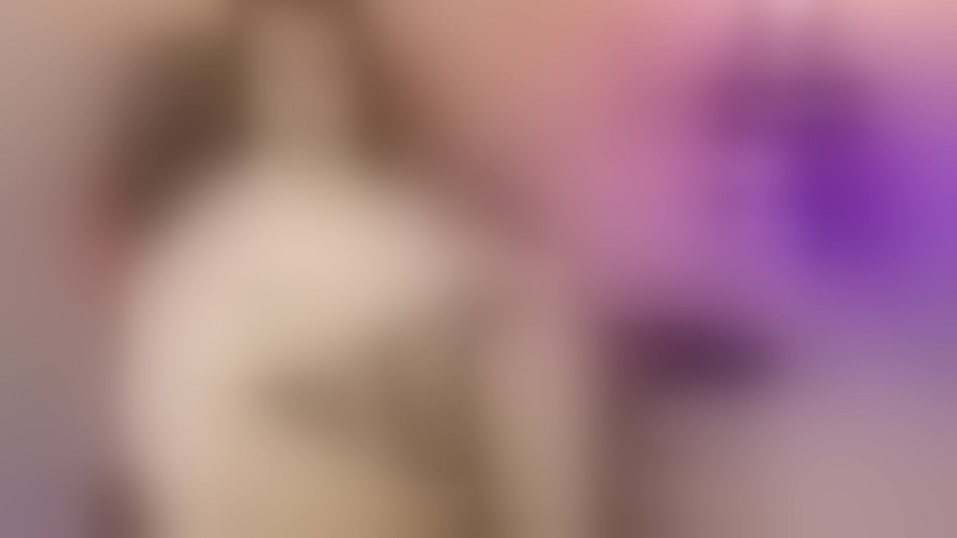 Live sex webcam photo for OlivaFoxx19 #8500884