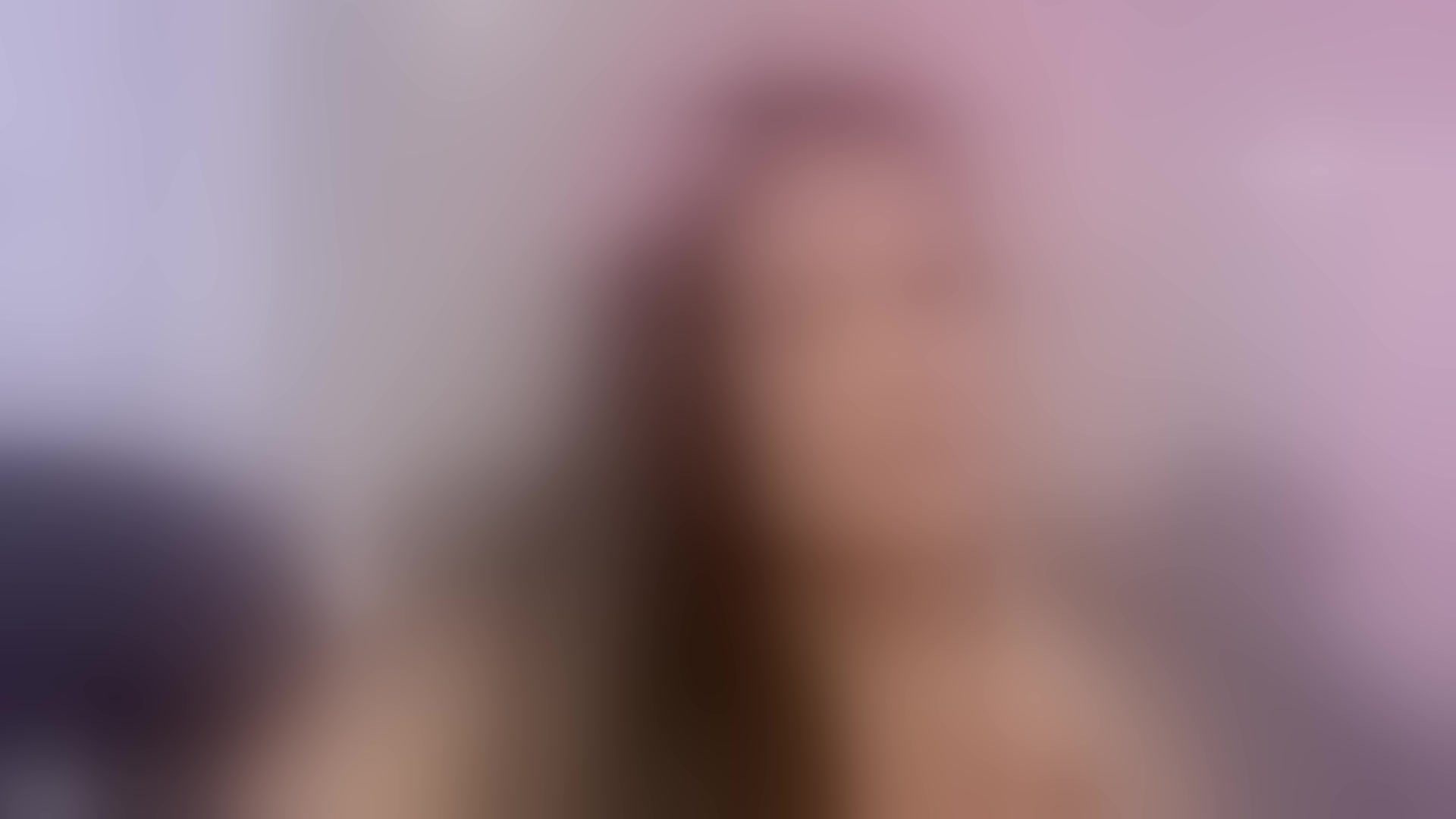 Live sex webcam photo for OlivaFoxx19 #8566640