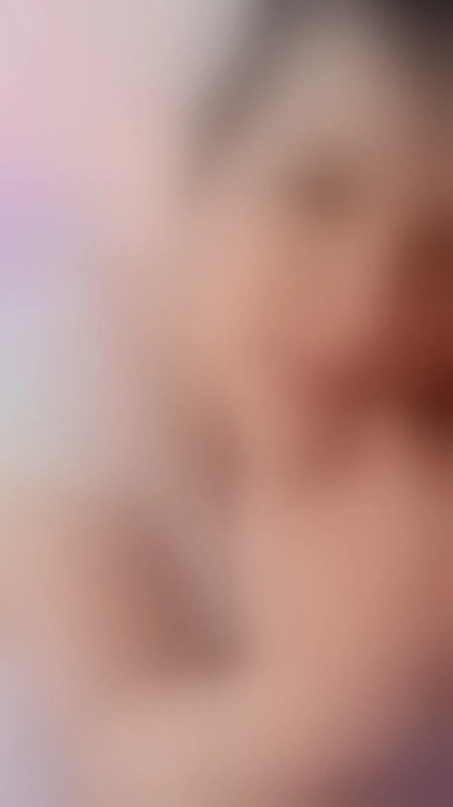 Live sex webcam photo for OlivaFoxx19 #7280894