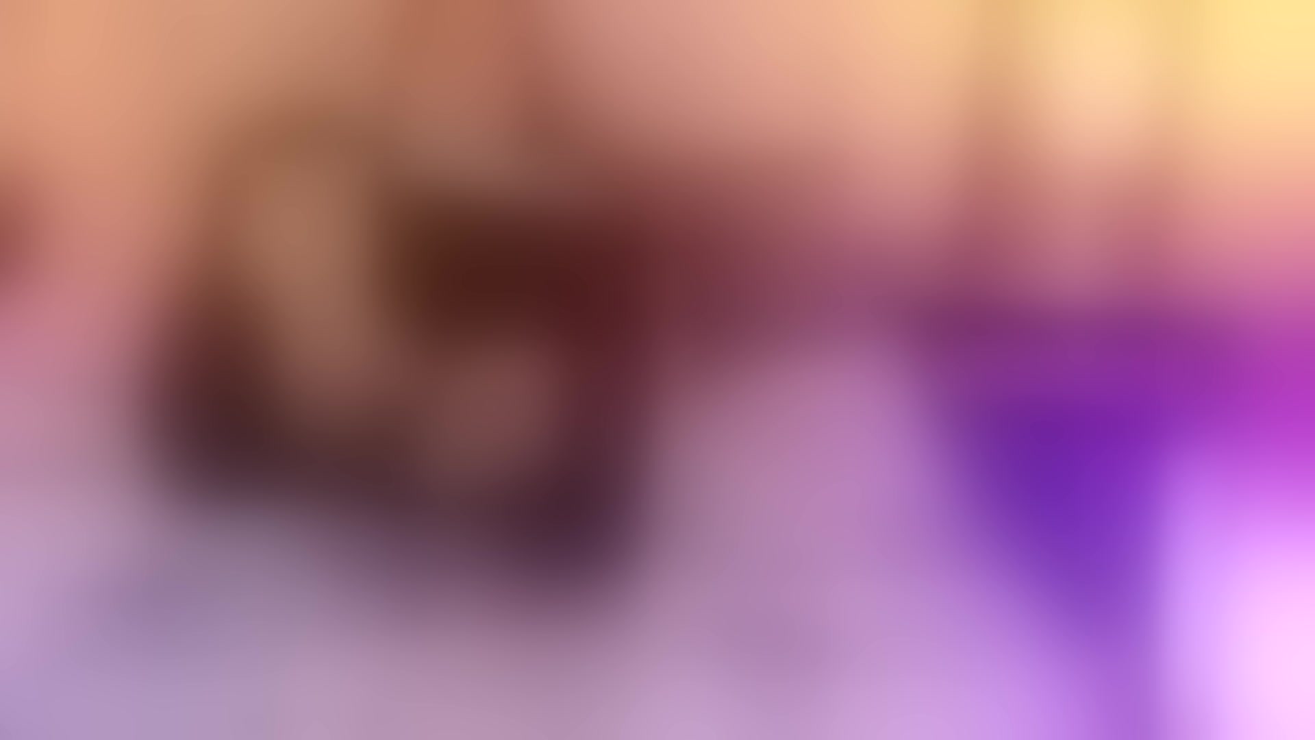 Live sex webcam photo for OlivaFoxx19 #8665056