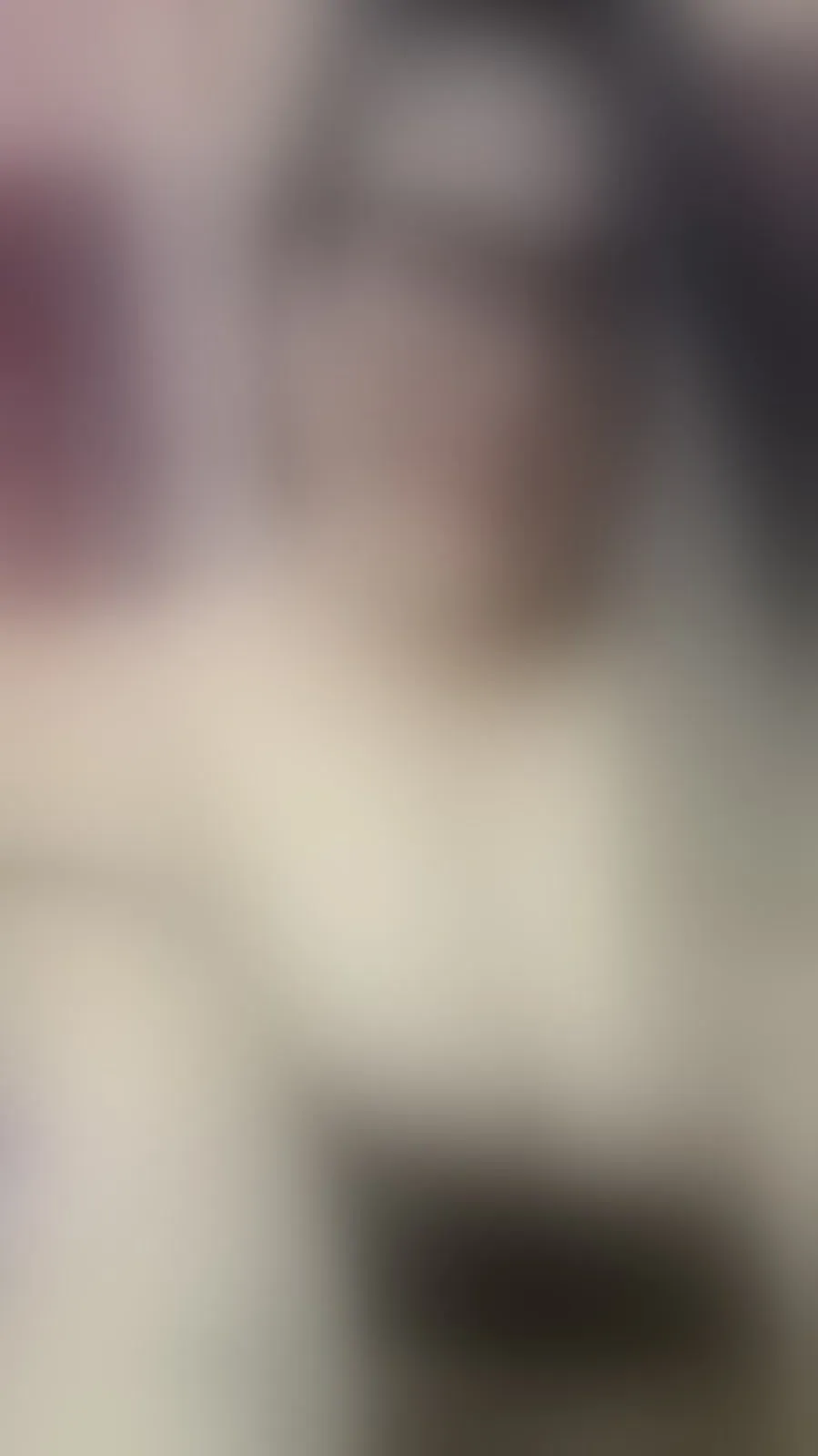 Live sex webcam photo for OlivaFoxx19 #8307962