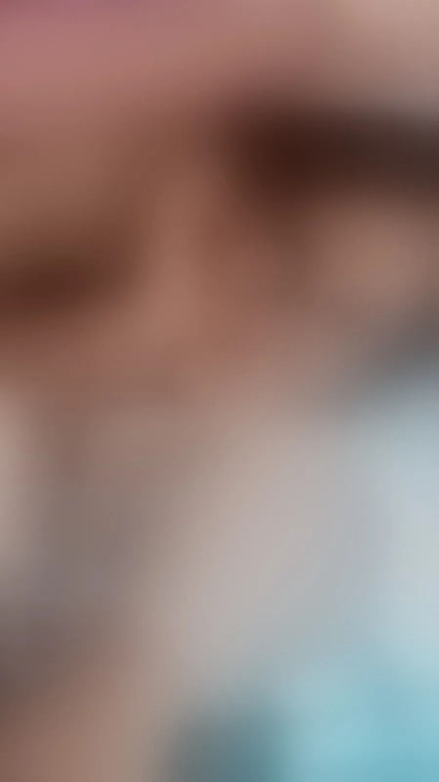 Live sex webcam photo for OlivaFoxx19 #8481008