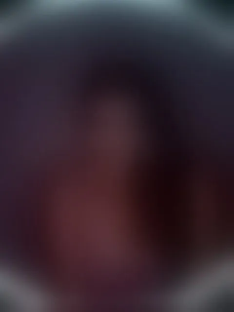 Live sex webcam photo for OlivaFoxx19 #7280818