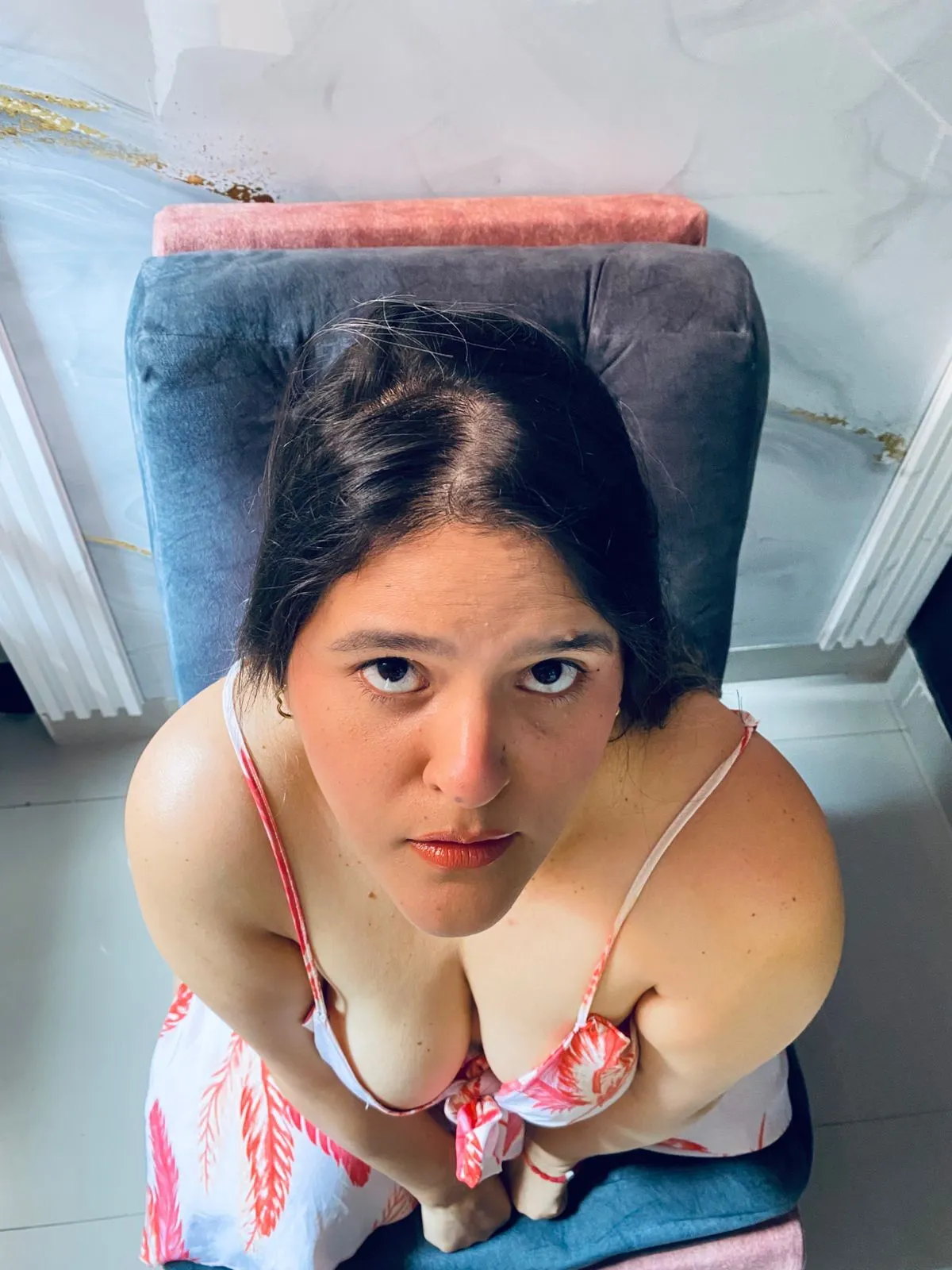 Live sex webcam photo for OlivaFoxx19 #8372577