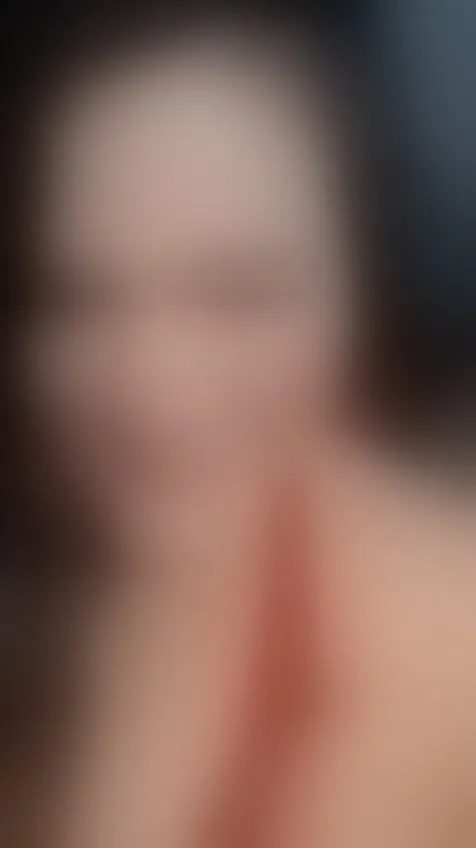 Live sex webcam photo for OlivaFoxx19 #8128016
