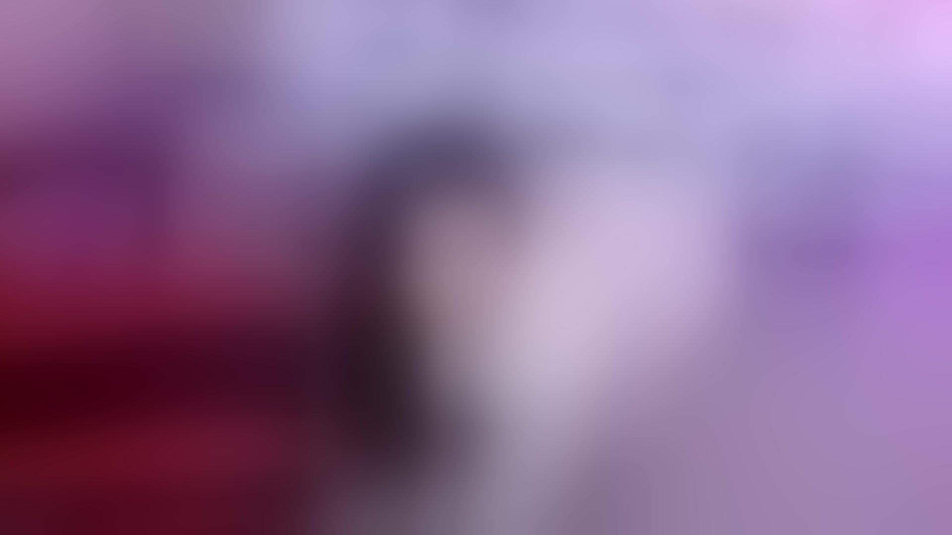 Live sex webcam photo for OlivaFoxx19 #8513585