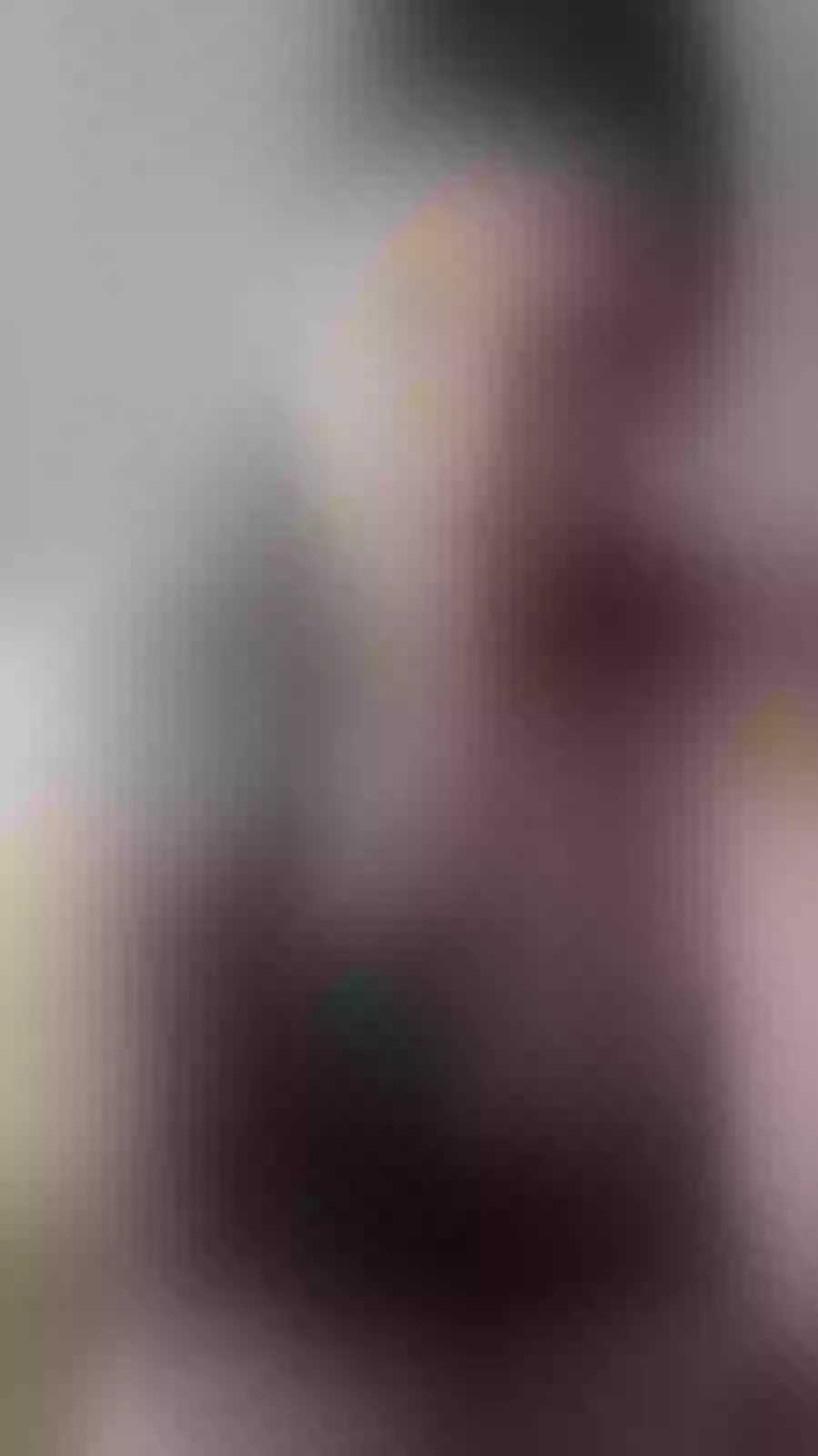 Live sex webcam photo for OlivaFoxx19 #7280888