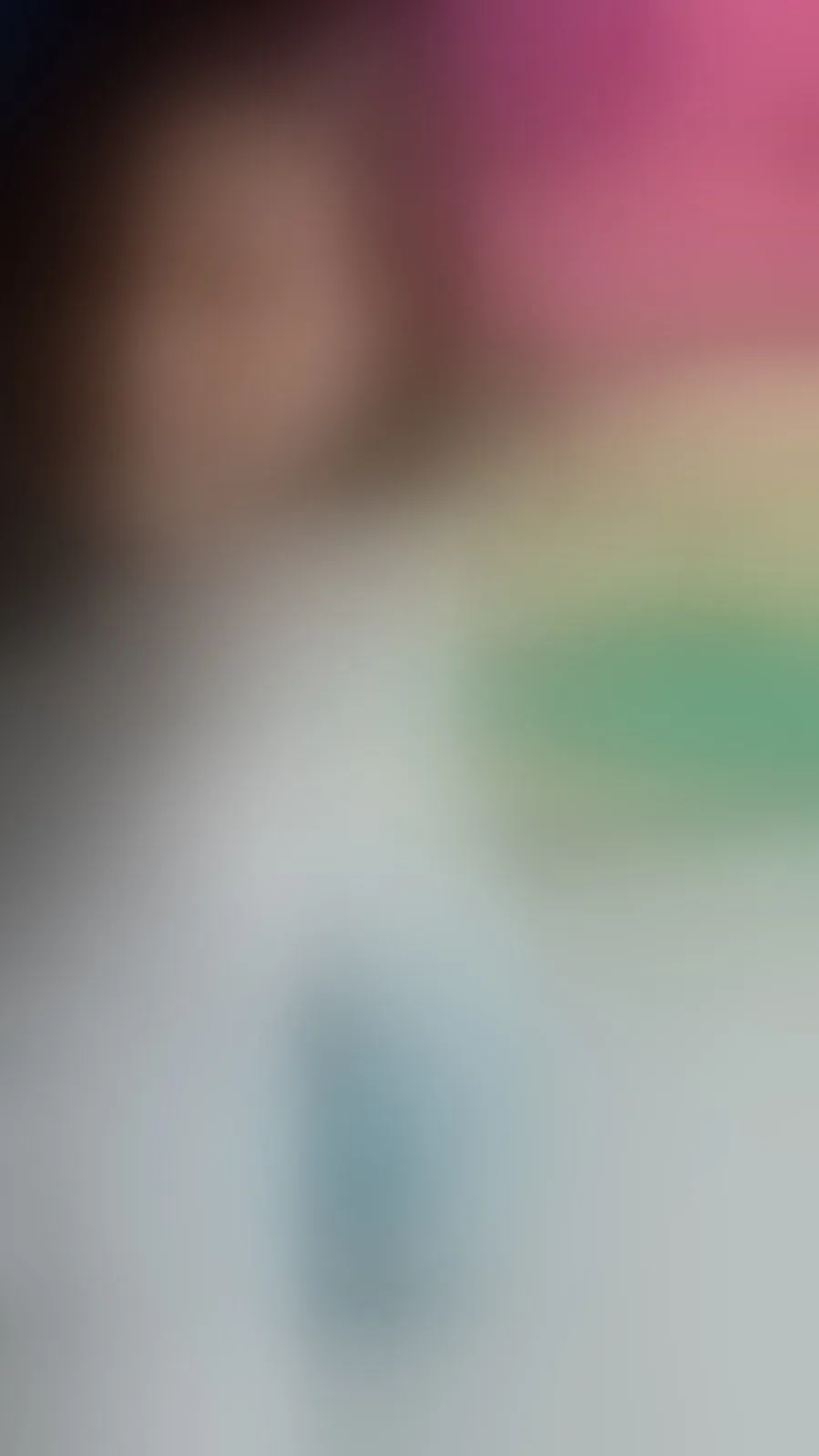 Live sex webcam photo for OlivaFoxx19 #8242691