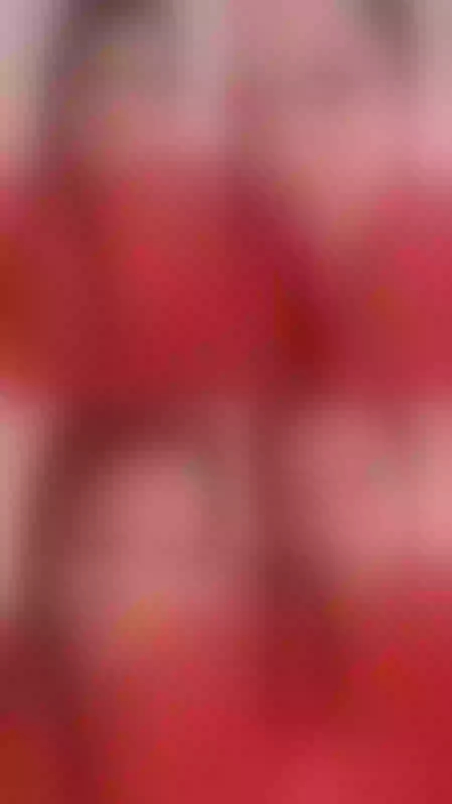 Live sex webcam photo for OlivaFoxx19 #8055548