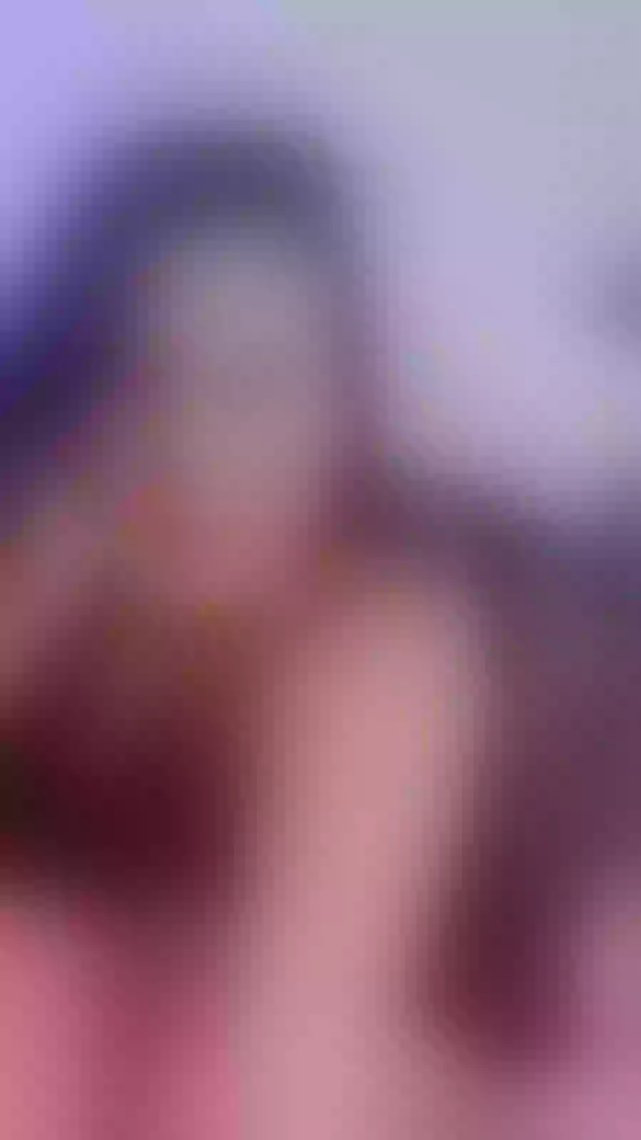 Live sex webcam photo for OlivaFoxx19 #8131468