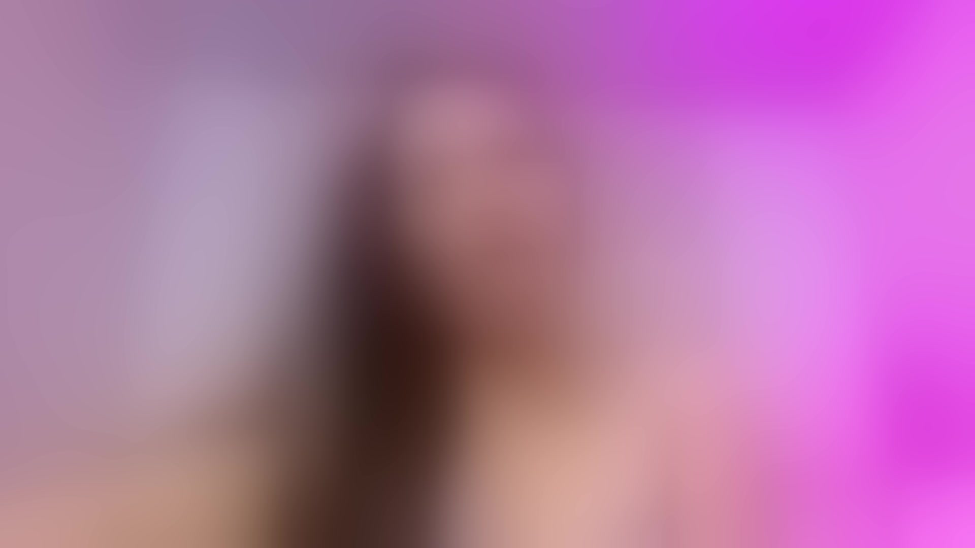 Live sex webcam photo for OlivaFoxx19 #8566639