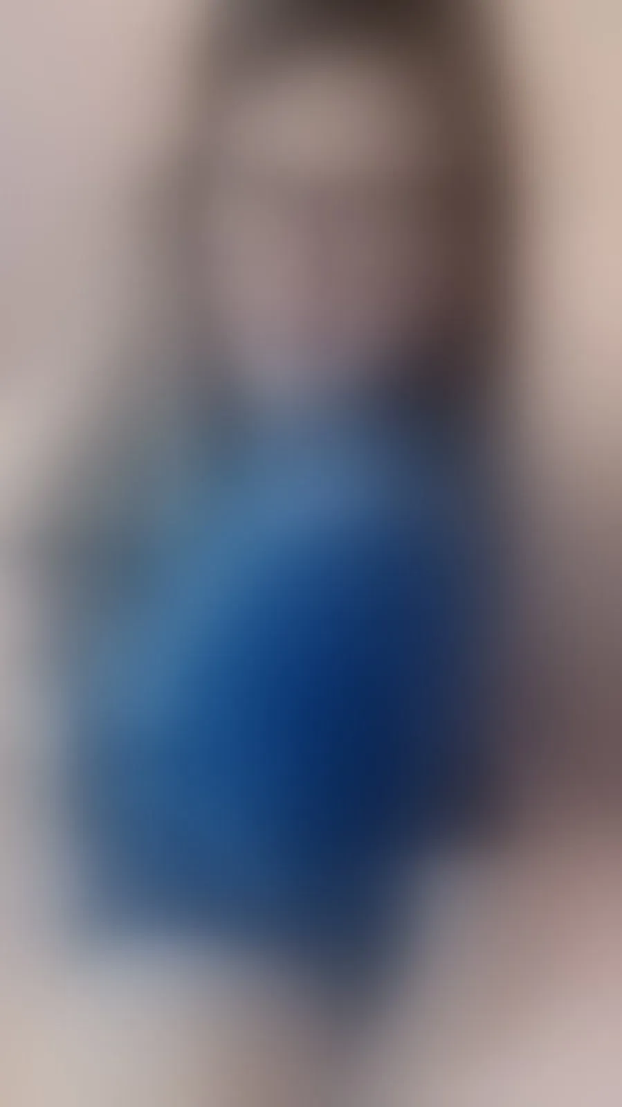 Live sex webcam photo for OlivaFoxx19 #8035497