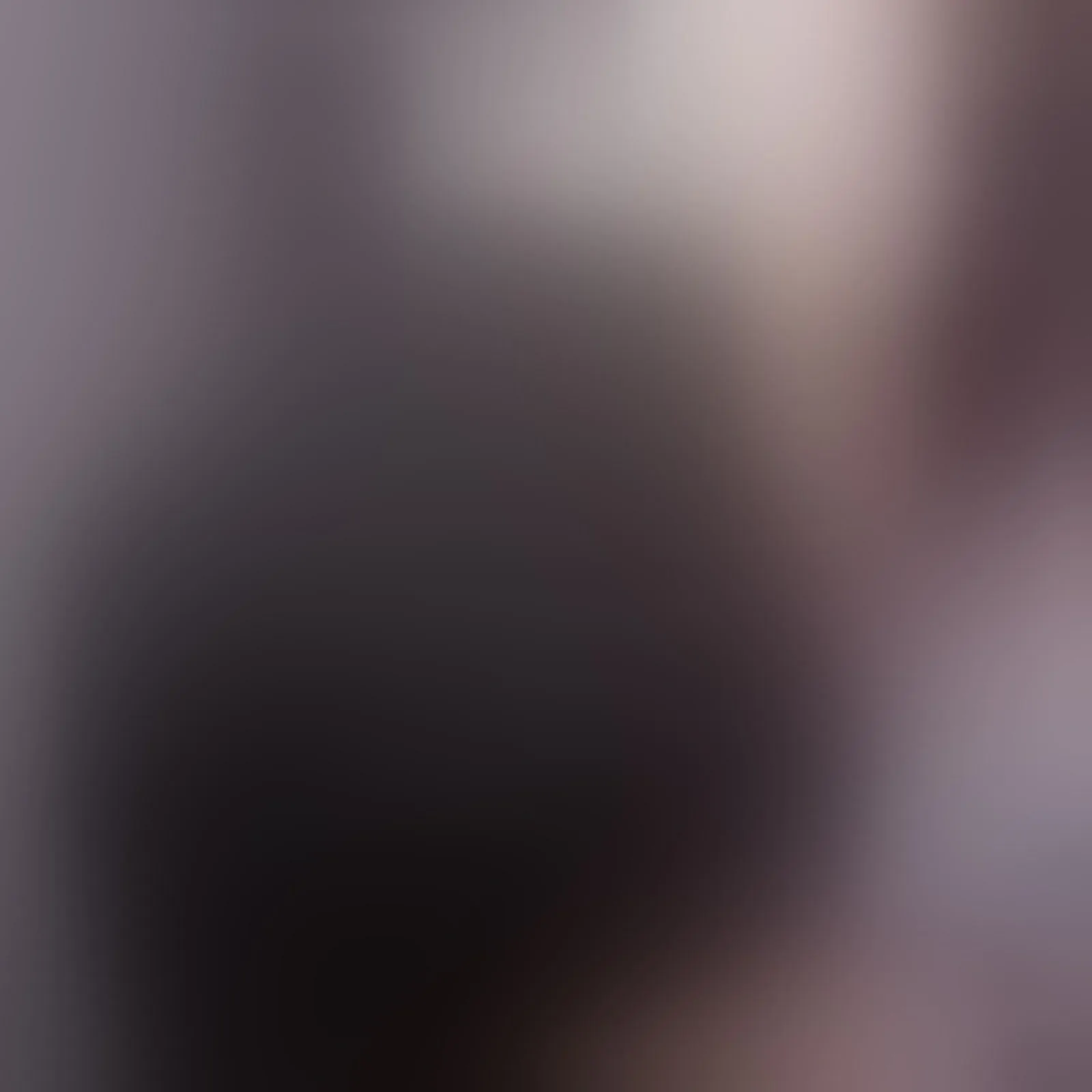 Live sex webcam photo for OlivaFoxx19 #8715211