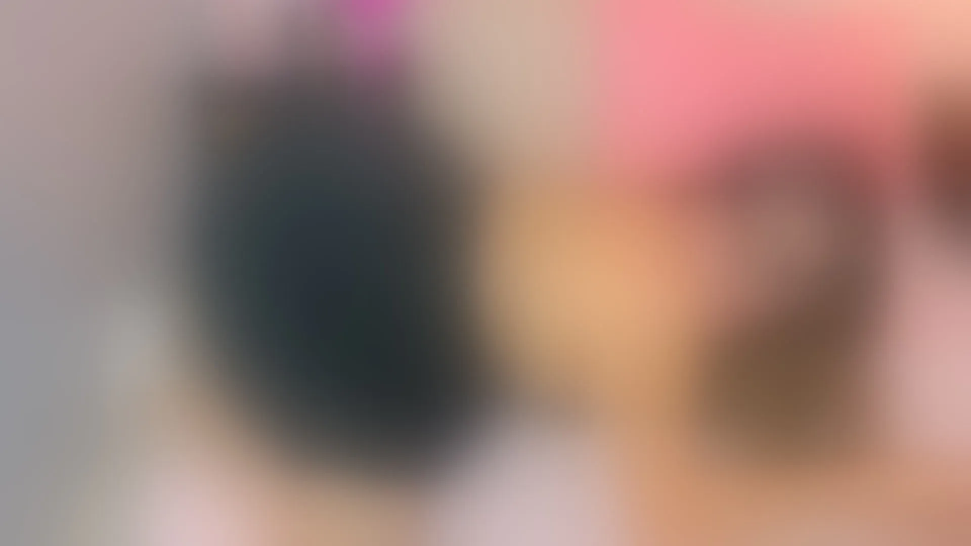 Live sex webcam photo for OlivaFoxx19 #8222555