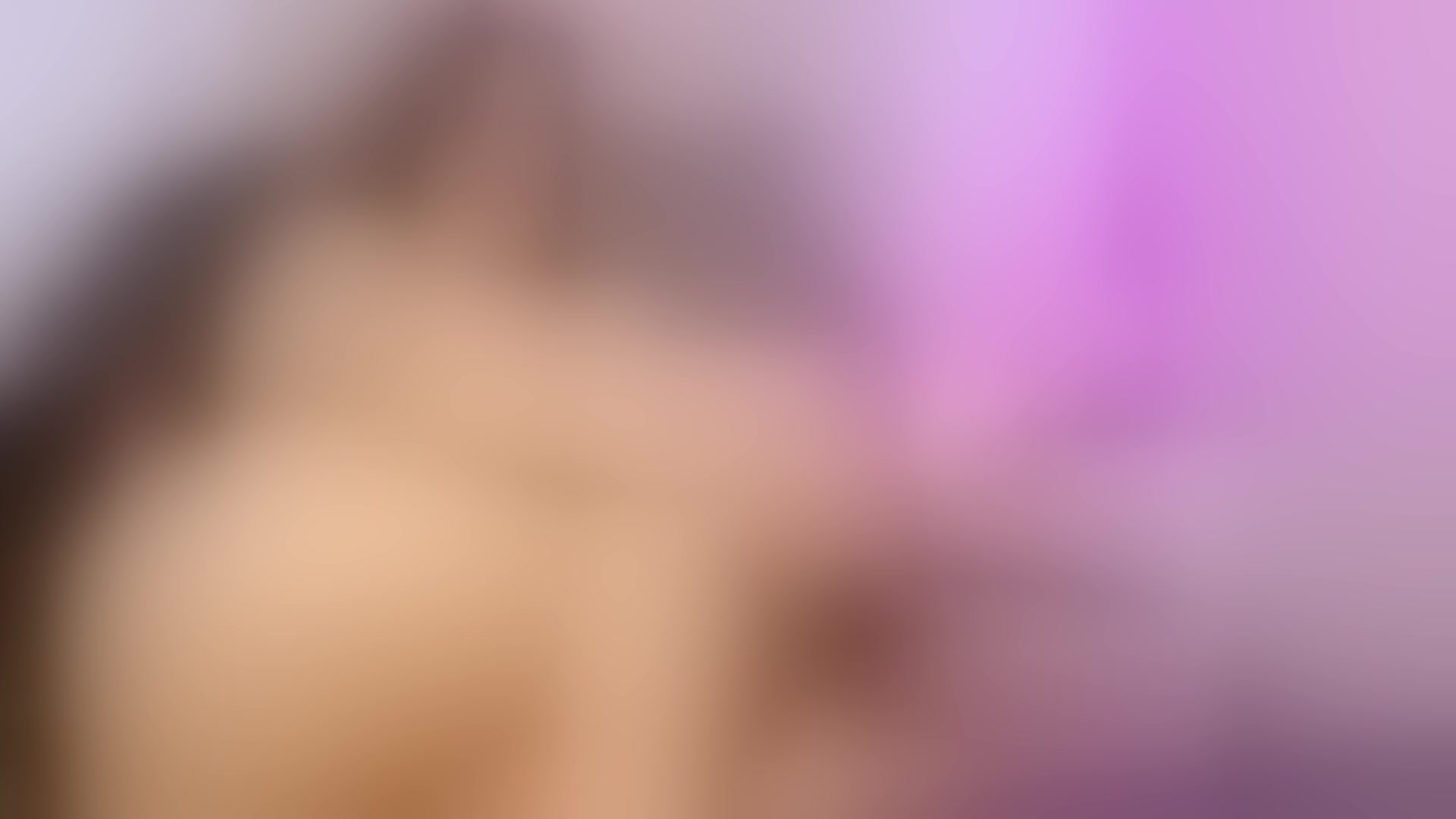 Live sex webcam photo for OlivaFoxx19 #8578249