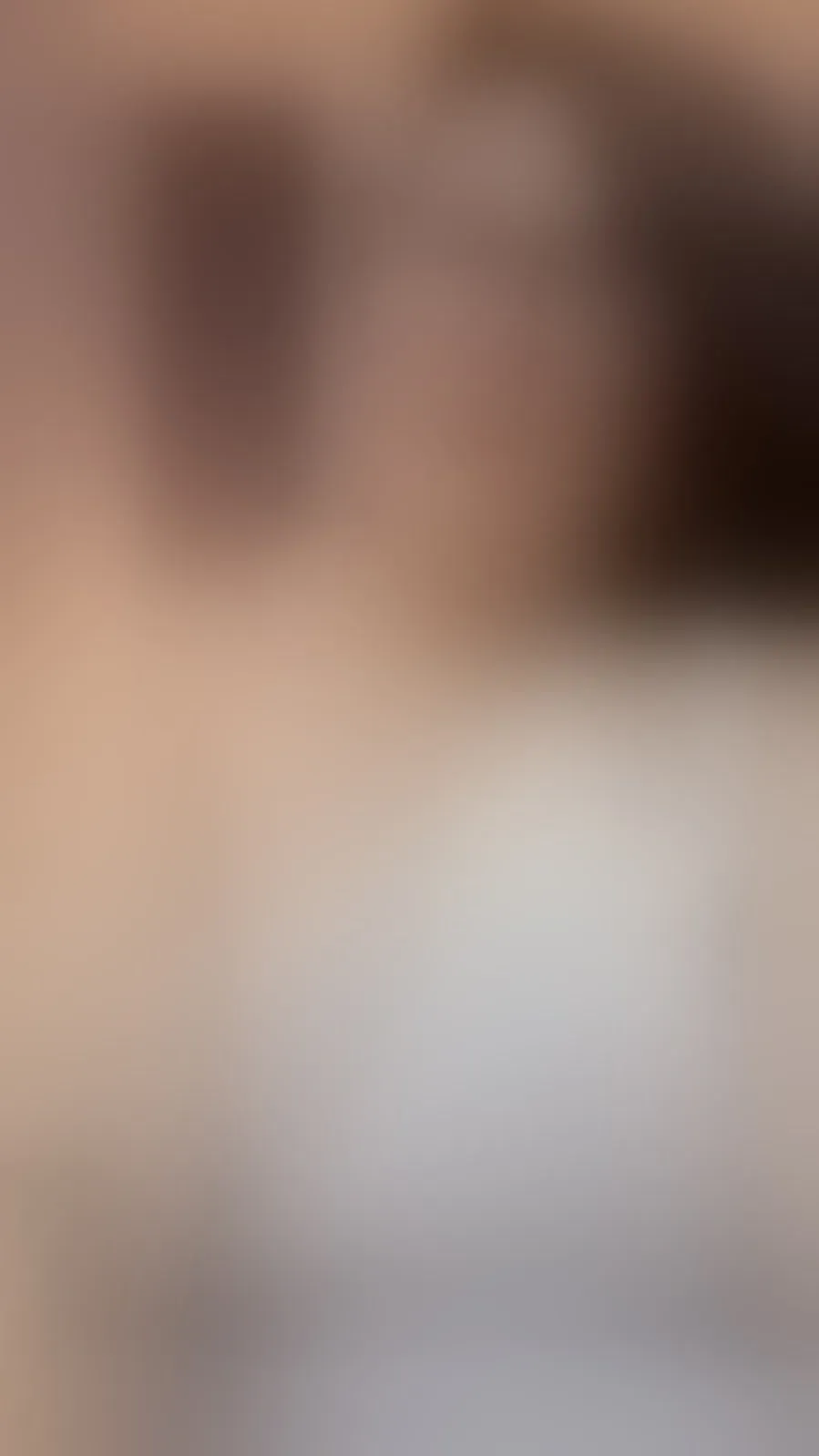 Live sex webcam photo for OlivaFoxx19 #8478146