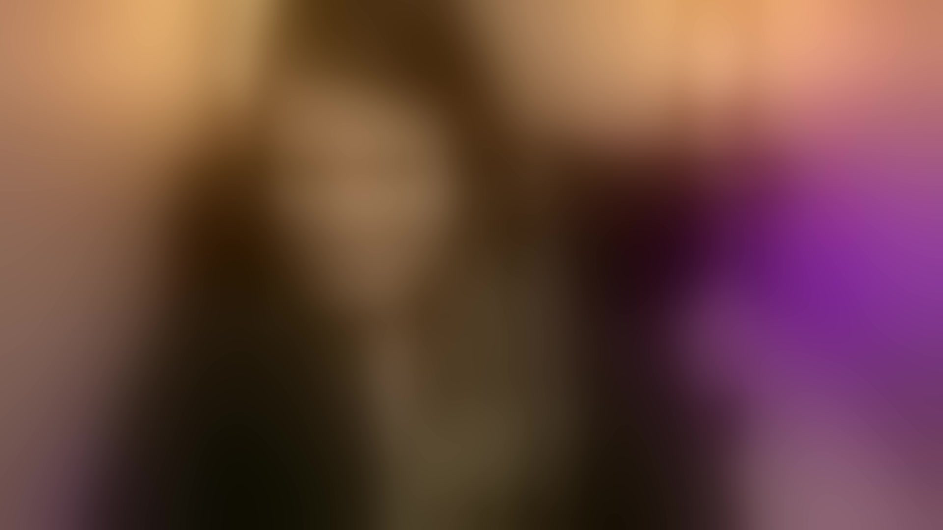 Live sex webcam photo for OlivaFoxx19 #8500885