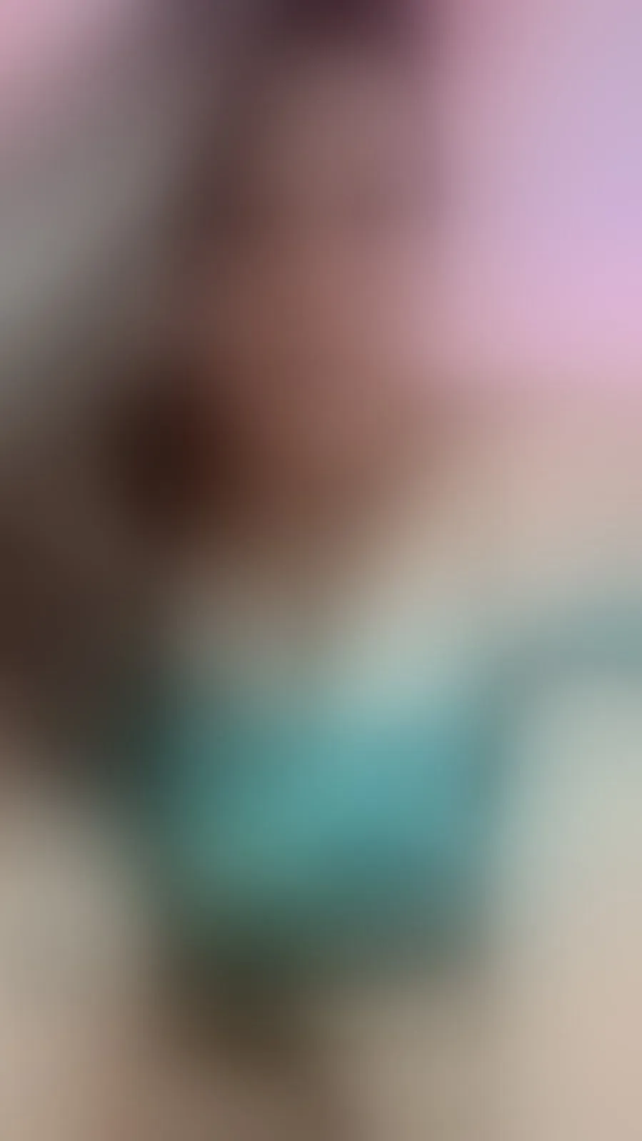 Live sex webcam photo for OlivaFoxx19 #7280890