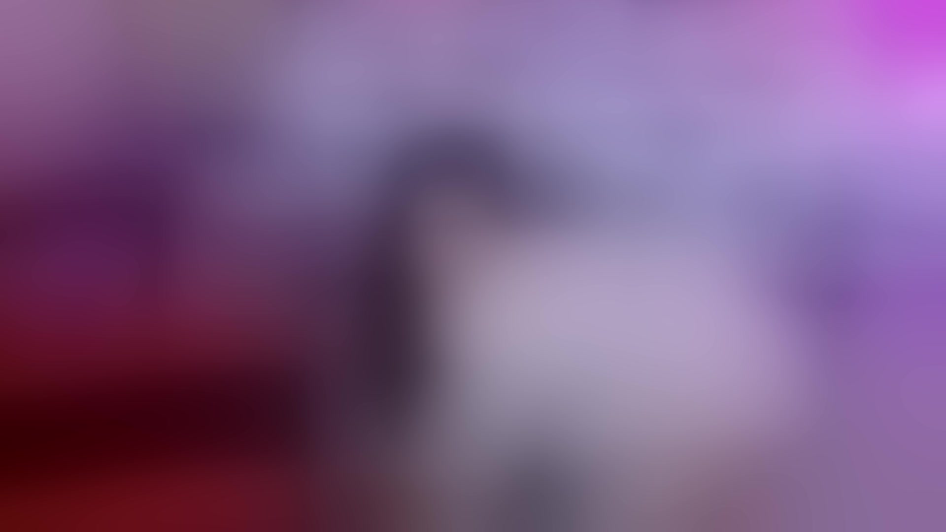 Live sex webcam photo for OlivaFoxx19 #8513581