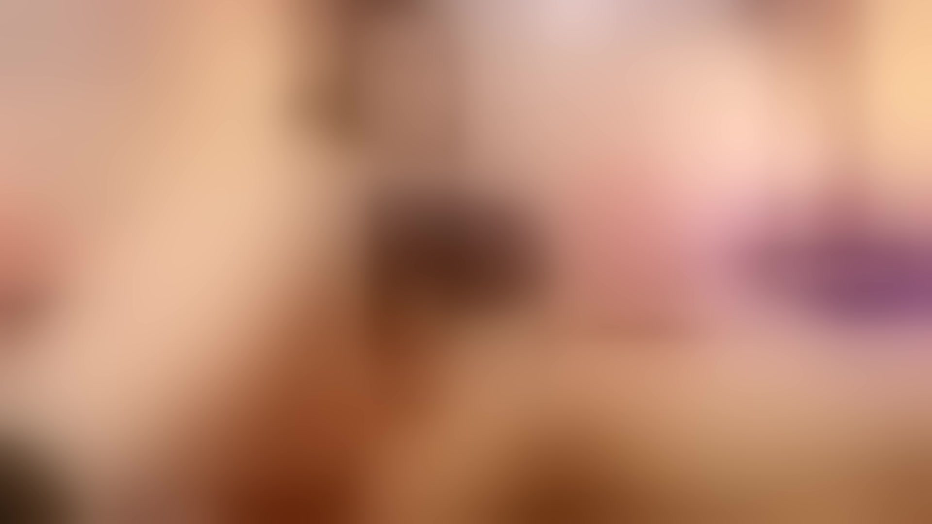 Live sex webcam photo for OlivaFoxx19 #8658792