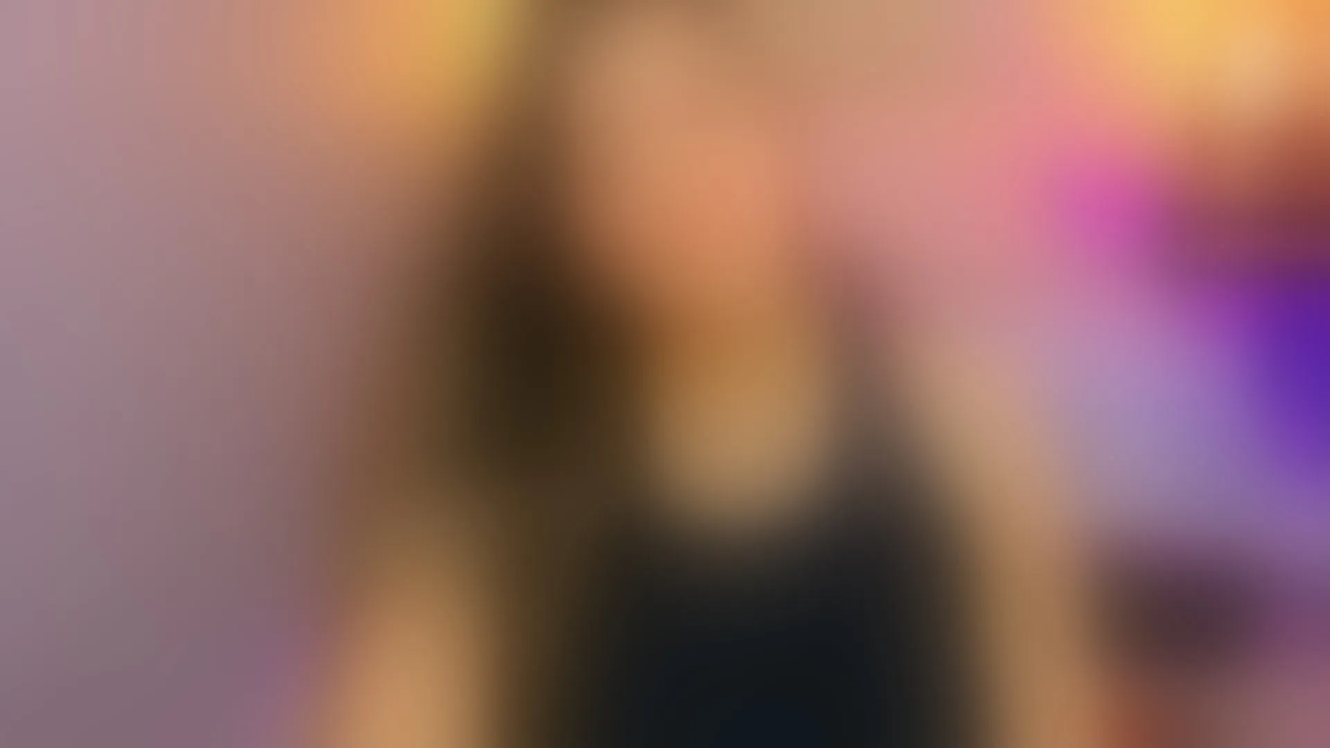 Live sex webcam photo for OlivaFoxx19 #8363670