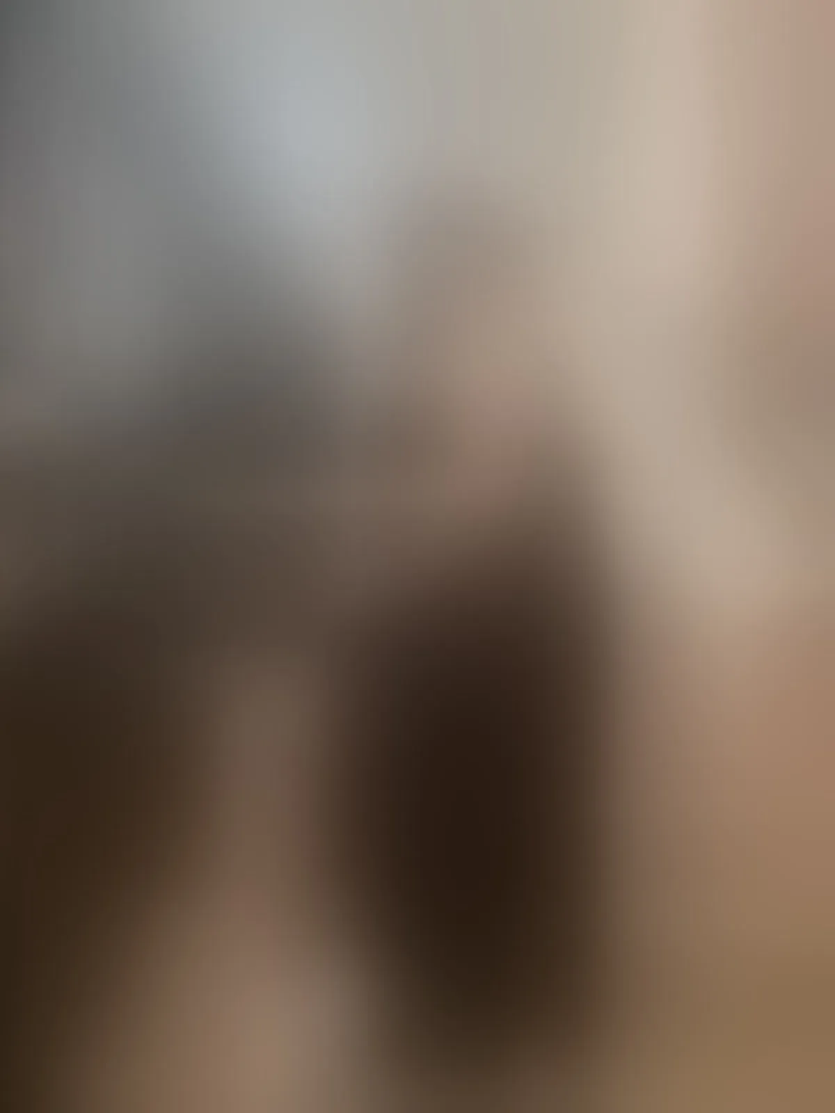Live sex webcam photo for OlivaFoxx19 #7280862
