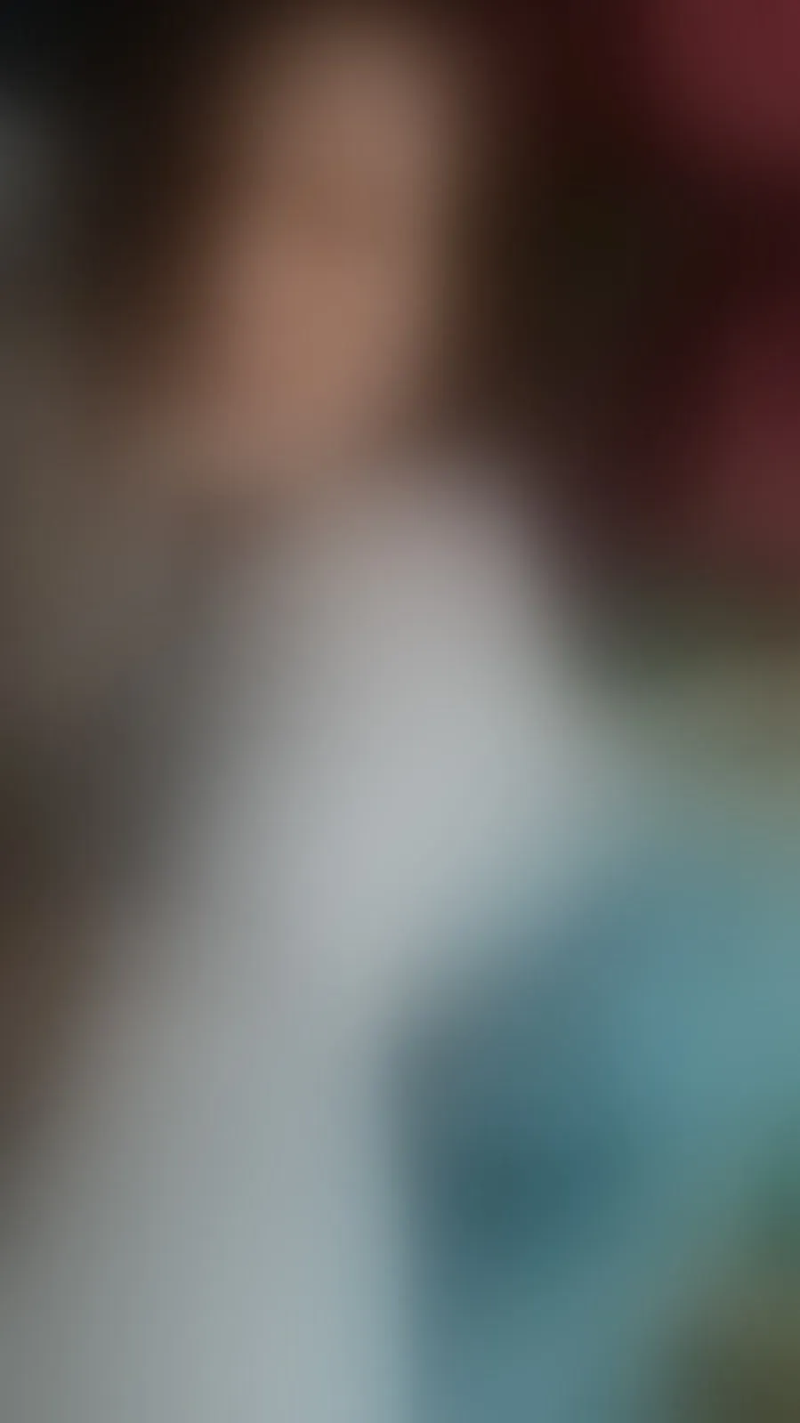 Live sex webcam photo for OlivaFoxx19 #8242688