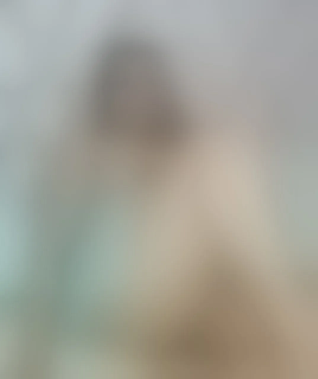 Live sex webcam photo for OlivaFoxx19 #7280866