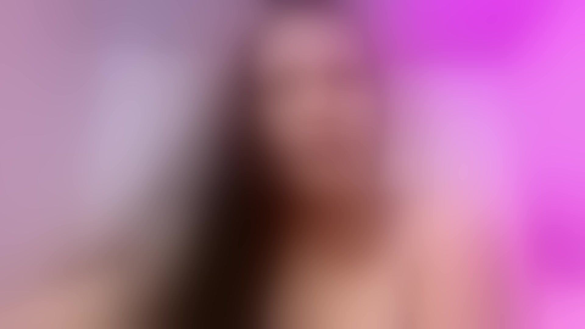 Live sex webcam photo for OlivaFoxx19 #8566638